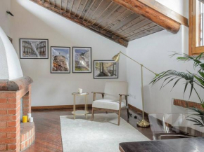 Casa Molino - a due passi dal DUOMO